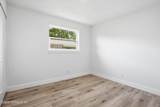 922 12TH Street - Photo 18