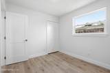 922 12TH Street - Photo 19