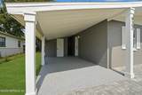 922 12TH Street - Photo 2