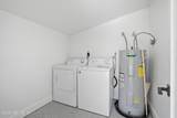 922 12TH Street - Photo 20