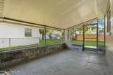 922 12TH Street - Photo 21