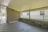 922 12TH Street - Photo 22