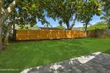 922 12TH Street - Photo 23