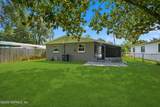 922 12TH Street - Photo 24