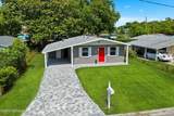 922 12TH Street - Photo 25
