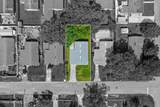 922 12TH Street - Photo 26