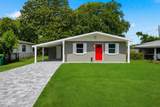 922 12TH Street - Photo 28
