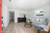 922 12TH Street - Photo 3