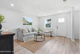 922 12TH Street - Photo 5