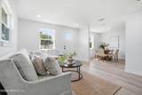922 12TH Street - Photo 6