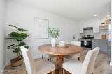 922 12TH Street - Photo 7
