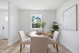 922 12TH Street - Photo 8