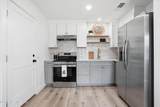 922 12TH Street - Photo 9