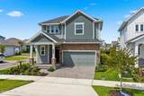 5576 Dairy Farm Road - Photo 1