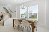 5576 Dairy Farm Road - Photo 10