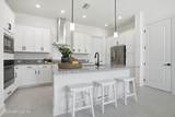 5576 Dairy Farm Road - Photo 11