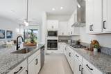 5576 Dairy Farm Road - Photo 12