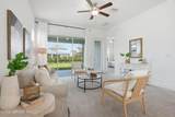 5576 Dairy Farm Road - Photo 15