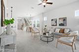 5576 Dairy Farm Road - Photo 16