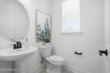 5576 Dairy Farm Road - Photo 17