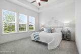 5576 Dairy Farm Road - Photo 18