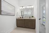 5576 Dairy Farm Road - Photo 20