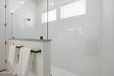 5576 Dairy Farm Road - Photo 21