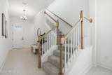 5576 Dairy Farm Road - Photo 24