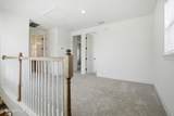 5576 Dairy Farm Road - Photo 25