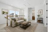 5576 Dairy Farm Road - Photo 26