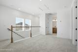 5576 Dairy Farm Road - Photo 27