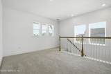 5576 Dairy Farm Road - Photo 28