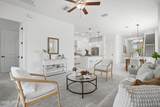 5576 Dairy Farm Road - Photo 3