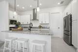 5576 Dairy Farm Road - Photo 4
