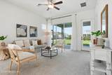 5576 Dairy Farm Road - Photo 5