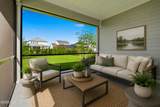 5576 Dairy Farm Road - Photo 6