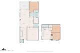 5576 Dairy Farm Road - Photo 63