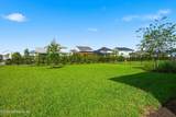 5576 Dairy Farm Road - Photo 7