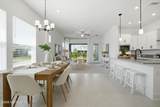 5576 Dairy Farm Road - Photo 9