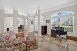 536 Spanish Way - Photo 10