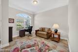 536 Spanish Way - Photo 11