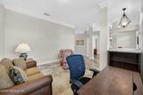 536 Spanish Way - Photo 12