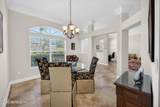 536 Spanish Way - Photo 13
