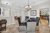 536 Spanish Way - Photo 14