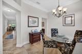 536 Spanish Way - Photo 15