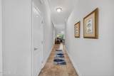 536 Spanish Way - Photo 16