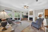 536 Spanish Way - Photo 17