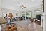 536 Spanish Way - Photo 18