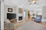 536 Spanish Way - Photo 19