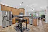 536 Spanish Way - Photo 20
